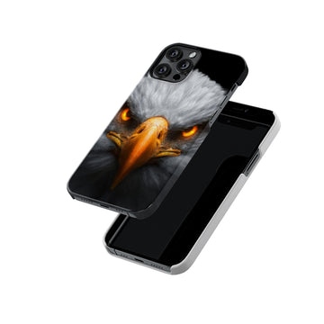 Eagle Slim Hard Case
