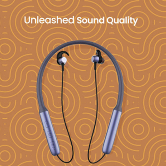 Arrow A11-Rockers 06 Bluetooth Music