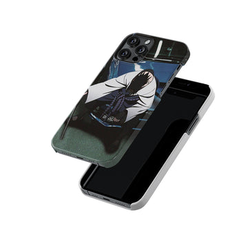 orochimaru Slim Hard Case