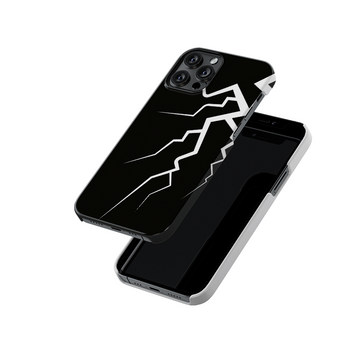 Eathquake Slim Hard Case