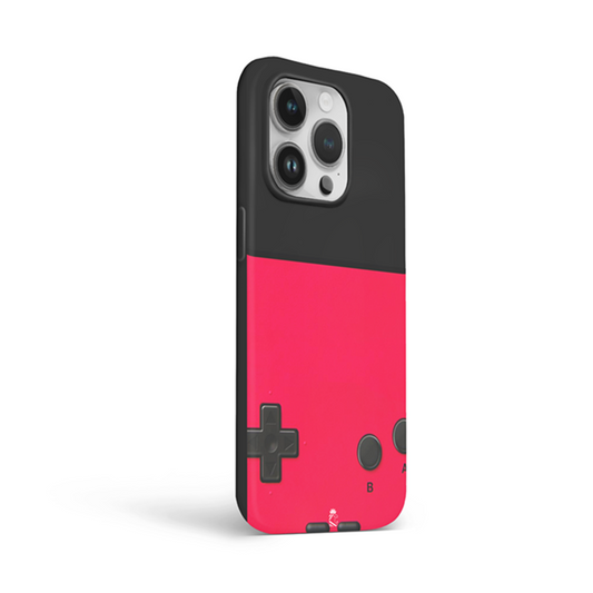 Joystick Flexible Soft Silicone Case