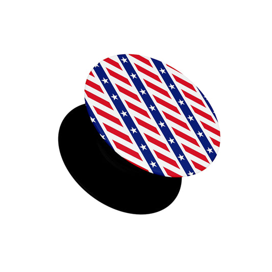 American Star Pop Socket