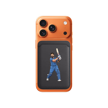 Virat Magsafe Wallet