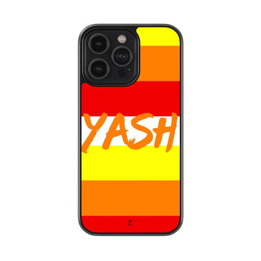 Customise Your Pop Phone Case