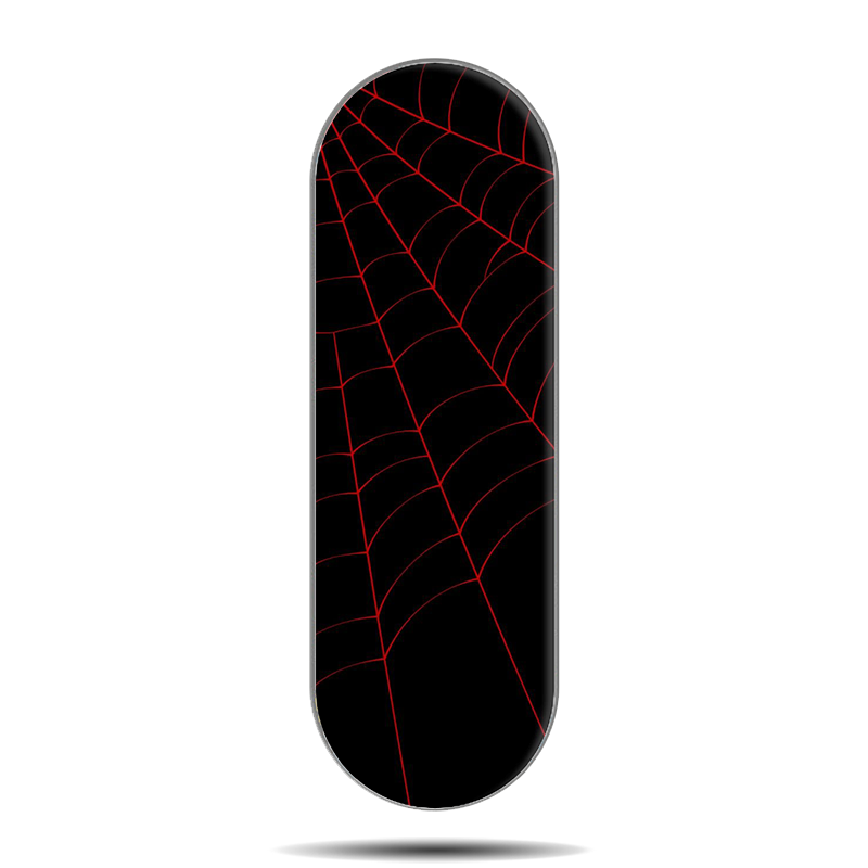 Webbies Phone Slider Grip