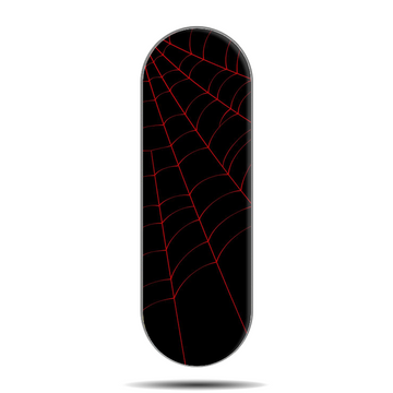 Webbies Phone Slider Grip