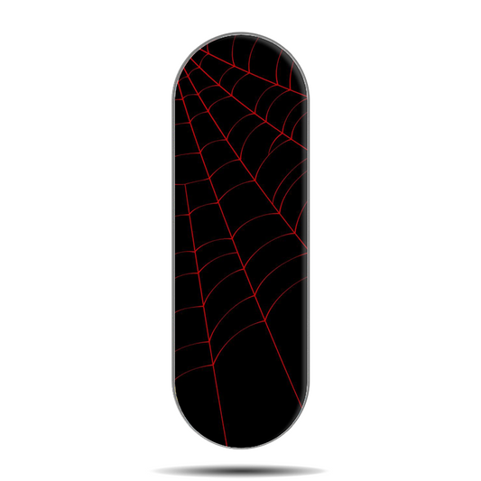 Webbies Phone Slider Grip
