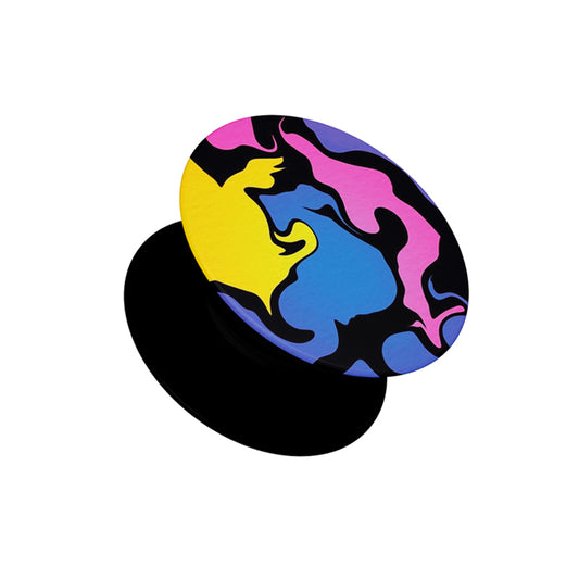 Liquid Paint Pop Socket