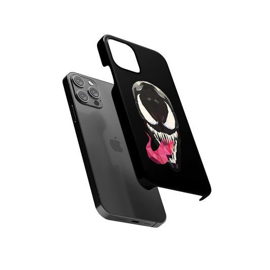 Shadow Venom Slim Hard Case