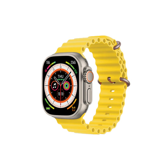 Urban Neo Calling Smart Watch