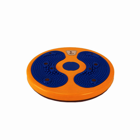 Cockatoo Magnetic Disc