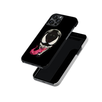 Shadow Venom Slim Hard Case