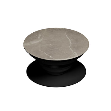 Tiles Design Pop Socket