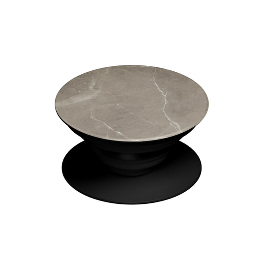 Tiles Design Pop Socket