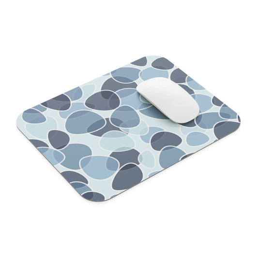 Pebbles Mouse Pad