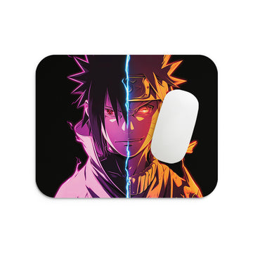 Naruto Mouse Pad