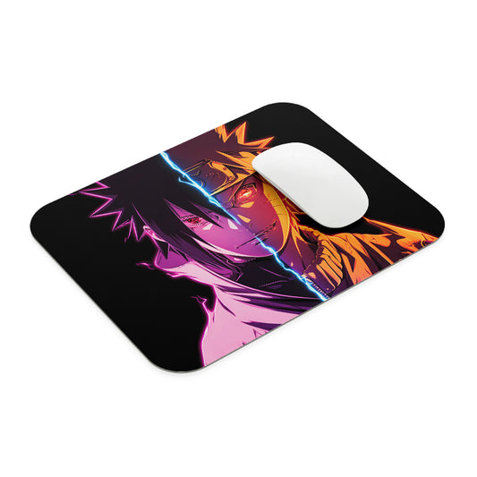 Naruto Mouse Pad