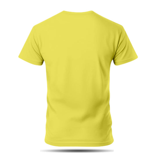 Better Days Are Coming Unisex T-Shirt