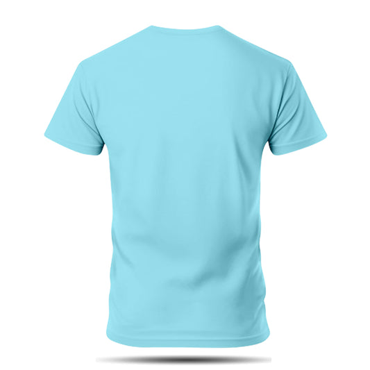 Official Roars Club Supernova Unisex T-Shirt