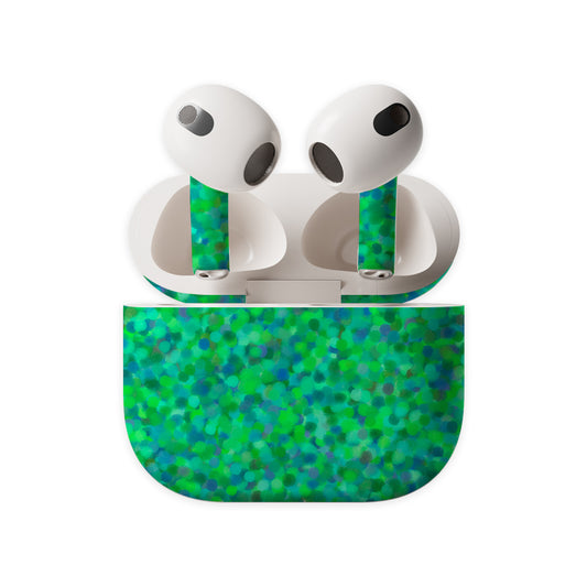 Orbeez Earbuds Skin