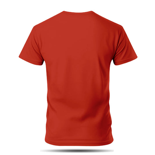 Literally No Unisex T-Shirt