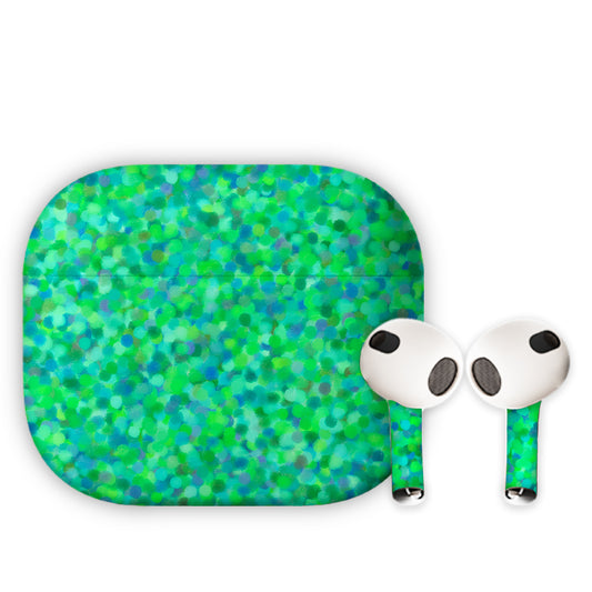 Orbeez Earbuds Skin