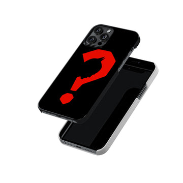 Bat Motion Slim Hard Case