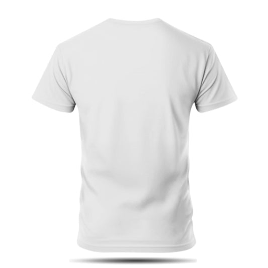 Girly Trippy Unisex T-Shirt