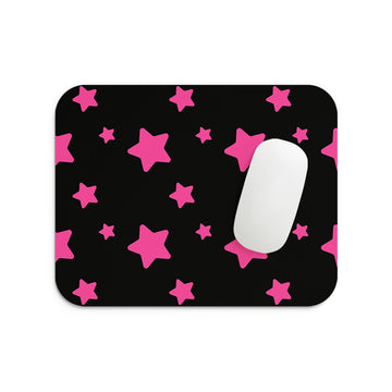 Stars Mouse Pad