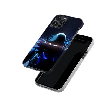 Royale Mode Slim Hard Case