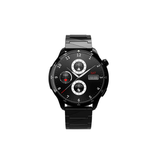 Urban Titanium Smart Watch