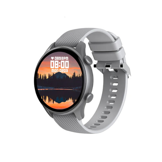 Urban Fit-Z Smart Watch