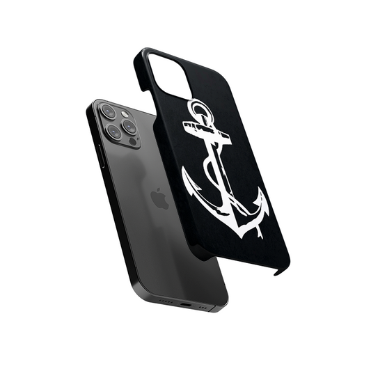 Anchor Slim Hard Case