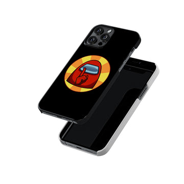 Shhh ! Slim Hard Case