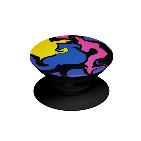 Liquid Paint Pop Socket