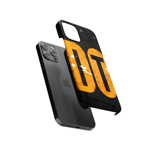 Do It Slim hard Case