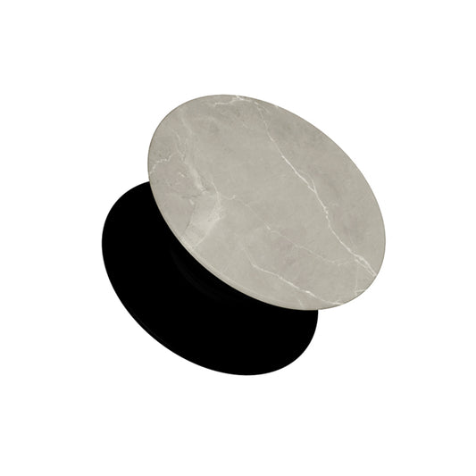 Tiles Design Pop Socket