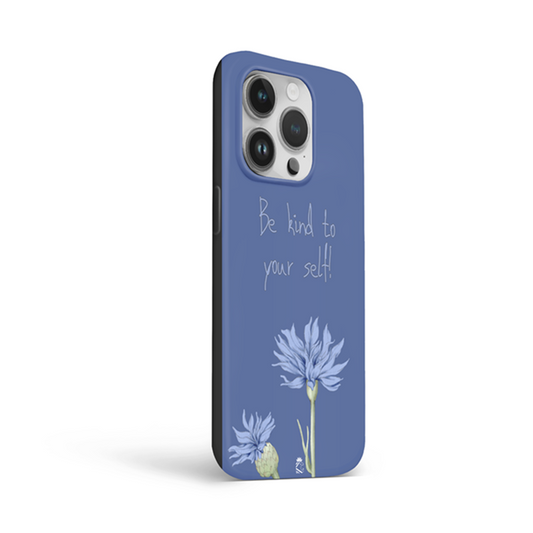 Good Day Flexible Soft Silicone Case