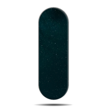 Night Sky Phone Slider Grip