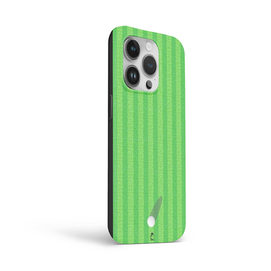 Playground Flexible Soft Silicone Case