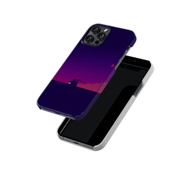 Legendary Loot Slim Hard Case