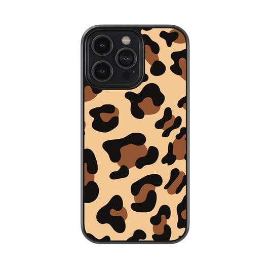 Cheat Huh! Glossy Metal Case