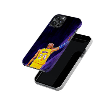 Bryant Slim Hard Case