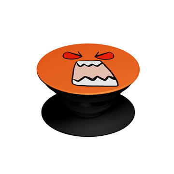Angry Roar Pop Socket