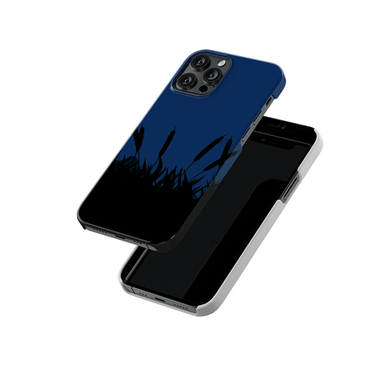 Field Slim Hard Case