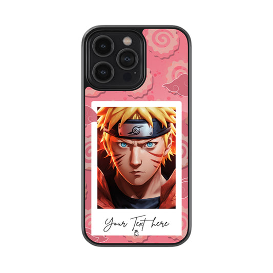 Customise Your One Piece Phone Case