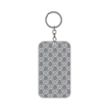 Wallpaper Keychain