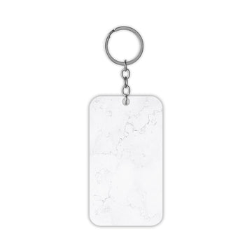 Tiles Keychain