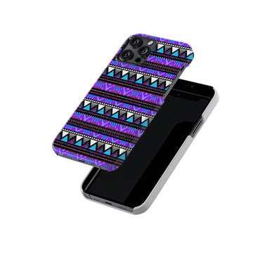 Nomad Soul Slim Hard Case