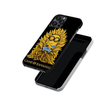 Little Legend Slim Hard Case